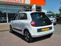 Renault Twingo 1.0 SCe Expression BJ.2015 / Airco / Cruise Control / Elektr. Pakket / Pdc !!