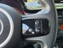 Renault Twingo 1.0 SCe Expression BJ.2015 / Airco / Cruise Control / Elektr. Pakket / Pdc !!
