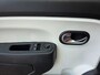 Renault Twingo 1.0 SCe Expression BJ.2015 / Airco / Cruise Control / Elektr. Pakket / Pdc !!