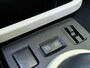 Renault Twingo 1.0 SCe Expression BJ.2015 / Airco / Cruise Control / Elektr. Pakket / Pdc !!