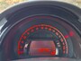 Renault Twingo 1.0 SCe Expression BJ.2015 / Airco / Cruise Control / Elektr. Pakket / Pdc !!