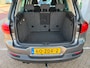 Volkswagen Tiguan 1.4 TSI Sport&Style / Navi / PDC / Trekhaak