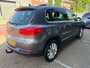 Volkswagen Tiguan 1.4 TSI Sport&Style / Navi / PDC / Trekhaak