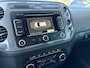 Volkswagen Tiguan 1.4 TSI Sport&Style / Navi / PDC / Trekhaak
