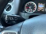 Volkswagen Tiguan 1.4 TSI Sport&Style / Navi / PDC / Trekhaak