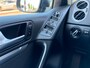 Volkswagen Tiguan 1.4 TSI Sport&Style / Navi / PDC / Trekhaak