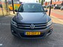 Volkswagen Tiguan 1.4 TSI Sport&Style / Navi / PDC / Trekhaak