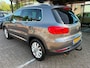Volkswagen Tiguan 1.4 TSI Sport&Style / Navi / PDC / Trekhaak