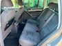 Volkswagen Tiguan 1.4 TSI Sport&Style / Navi / PDC / Trekhaak