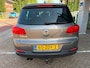 Volkswagen Tiguan 1.4 TSI Sport&Style / Navi / PDC / Trekhaak