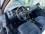 Volkswagen Tiguan 1.4 TSI Sport&Style / Navi / PDC / Trekhaak