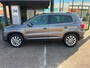 Volkswagen Tiguan 1.4 TSI Sport&Style / Navi / PDC / Trekhaak