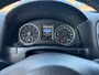 Volkswagen Tiguan 1.4 TSI Sport&Style / Navi / PDC / Trekhaak