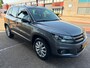 Volkswagen Tiguan 1.4 TSI Sport&Style / Navi / PDC / Trekhaak