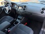 Volkswagen Tiguan 1.4 TSI Sport&Style / Navi / PDC / Trekhaak