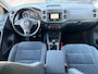 Volkswagen Tiguan 1.4 TSI Sport&Style / Navi / PDC / Trekhaak