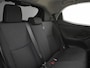 Toyota Yaris 1.5 Hybrid Dynamic | Trekhaak | Carplay | Stoelverwarming | Keyl