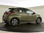 Toyota Yaris 1.5 Hybrid Dynamic | Trekhaak | Carplay | Stoelverwarming | Keyl