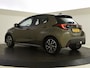 Toyota Yaris 1.5 Hybrid Dynamic | Trekhaak | Carplay | Stoelverwarming | Keyl