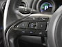 Toyota Yaris 1.5 Hybrid Dynamic | Trekhaak | Carplay | Stoelverwarming | Keyl