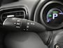 Toyota Yaris 1.5 Hybrid Dynamic | Trekhaak | Carplay | Stoelverwarming | Keyl