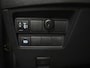 Toyota Yaris 1.5 Hybrid Dynamic | Trekhaak | Carplay | Stoelverwarming | Keyl