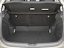 Toyota Yaris 1.5 Hybrid Dynamic | Trekhaak | Carplay | Stoelverwarming | Keyl