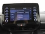 Toyota Yaris 1.5 Hybrid Dynamic | Trekhaak | Carplay | Stoelverwarming | Keyl