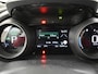 Toyota Yaris 1.5 Hybrid Dynamic | Trekhaak | Carplay | Stoelverwarming | Keyl