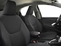 Toyota Yaris 1.5 Hybrid Dynamic | Trekhaak | Carplay | Stoelverwarming | Keyl