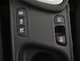 Toyota Yaris 1.5 Hybrid Dynamic | Trekhaak | Carplay | Stoelverwarming | Keyl