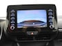 Toyota Yaris 1.5 Hybrid Dynamic | Trekhaak | Carplay | Stoelverwarming | Keyl