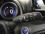 Toyota Yaris 1.5 Hybrid Dynamic | Trekhaak | Carplay | Stoelverwarming | Keyl