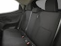 Toyota Yaris 1.5 Hybrid Dynamic | Trekhaak | Carplay | Stoelverwarming | Keyl