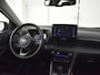 Toyota Yaris 1.5 Hybrid Dynamic | Trekhaak | Carplay | Stoelverwarming | Keyl