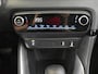 Toyota Yaris 1.5 Hybrid Dynamic | Trekhaak | Carplay | Stoelverwarming | Keyl