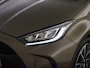 Toyota Yaris 1.5 Hybrid Dynamic | Trekhaak | Carplay | Stoelverwarming | Keyl