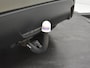 Toyota Yaris 1.5 Hybrid Dynamic | Trekhaak | Carplay | Stoelverwarming | Keyl