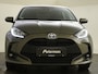 Toyota Yaris 1.5 Hybrid Dynamic | Trekhaak | Carplay | Stoelverwarming | Keyl