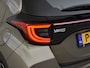 Toyota Yaris 1.5 Hybrid Dynamic | Trekhaak | Carplay | Stoelverwarming | Keyl