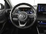 Toyota Yaris 1.5 Hybrid Dynamic | Trekhaak | Carplay | Stoelverwarming | Keyl