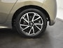 Toyota Yaris 1.5 Hybrid Dynamic | Trekhaak | Carplay | Stoelverwarming | Keyl