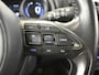 Toyota Yaris 1.5 Hybrid Dynamic | Trekhaak | Carplay | Stoelverwarming | Keyl