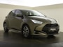 Toyota Yaris 1.5 Hybrid Dynamic | Trekhaak | Carplay | Stoelverwarming | Keyl