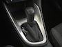 Toyota Yaris 1.5 Hybrid Dynamic | Trekhaak | Carplay | Stoelverwarming | Keyl