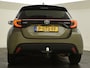 Toyota Yaris 1.5 Hybrid Dynamic | Trekhaak | Carplay | Stoelverwarming | Keyl