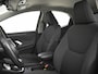 Toyota Yaris 1.5 Hybrid Dynamic | Trekhaak | Carplay | Stoelverwarming | Keyl