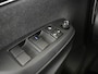 Toyota Yaris 1.5 Hybrid Dynamic | Trekhaak | Carplay | Stoelverwarming | Keyl