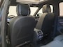 Volkswagen Tiguan 1.5 eHybrid 272pk DSG/AUT R-Line Edition Wegklapbare trekhaak, Panoramadak, Harman Kardon