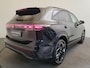 Volkswagen Tiguan 1.5 eHybrid 272pk DSG/AUT R-Line Edition Wegklapbare trekhaak, Panoramadak, Harman Kardon
